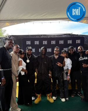 Image post by @bmi on Instagram