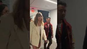 Video post by @deportes on YouTube