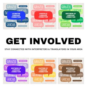 Image post by @kitanonprofit on Instagram