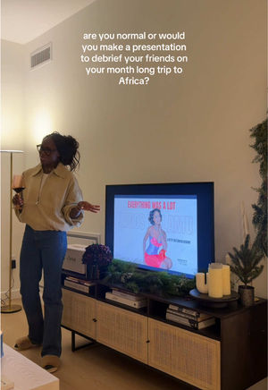 Video post by @enigivensunday on TikTok