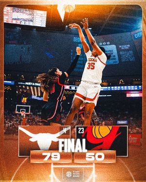 Image post by @sec on Instagram