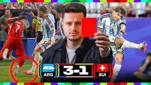 Video post by @andutzz on YouTube