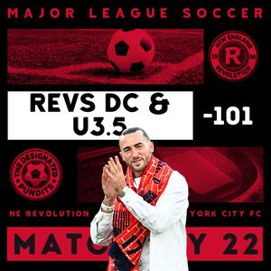 Image post by @bobvsoccer on Instagram
