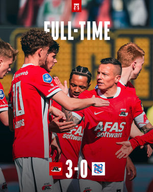 Image post by @azalkmaar on Instagram