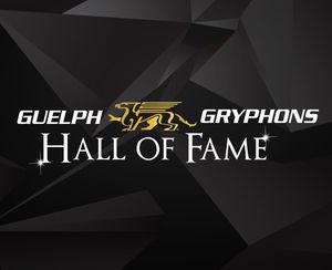 Image post by @gryphonsguelph on Instagram