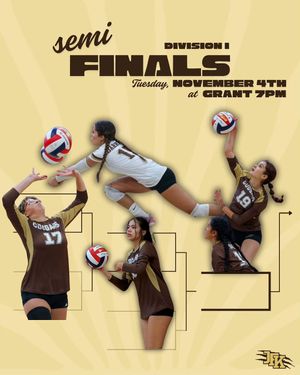 Image post by @official_jfkhsathletics on Instagram