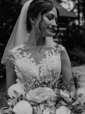 Image post by @sydneybphotography on Instagram
