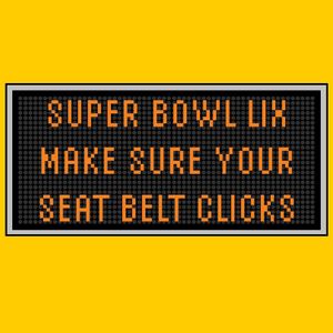 Image post by @txdot on Instagram