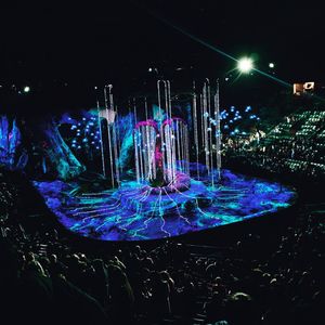 Image post by @adrienlemaitre on Instagram
