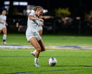 Image post by @msubsoccer on Instagram