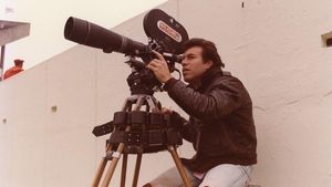 Image post by @profootballhof on Instagram