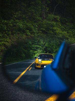 Video post by @inhalejello on TikTok