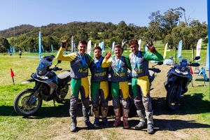 Image post by @atvrom.ro on Instagram