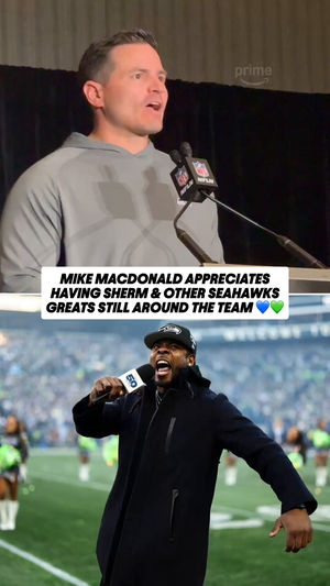 Video post by @nflonprime on TikTok