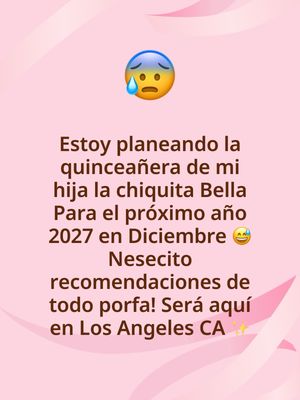 Image post by @esmeraldaenlacocina on TikTok