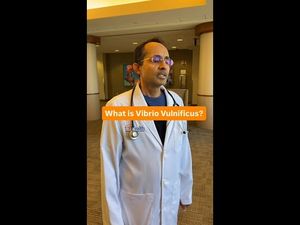 Video post by @UFHealthStJohns on YouTube