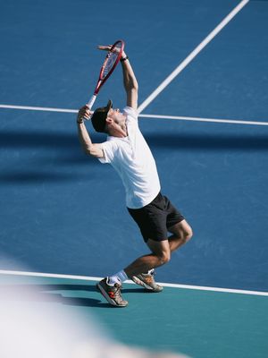 Image post by @tommypaull on Instagram