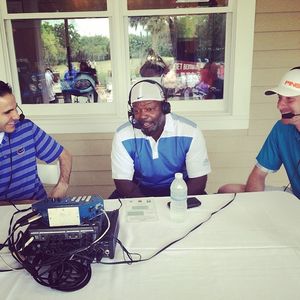 Image post by @emmittsmith22 on Instagram