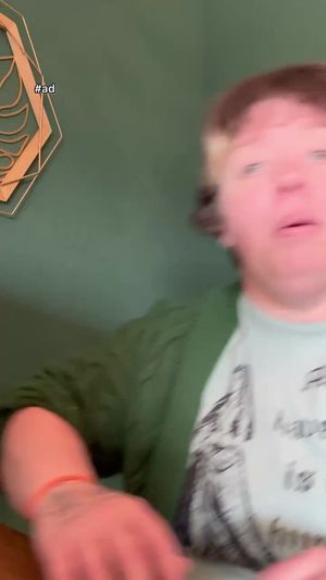 Video post by @mommacusses on TikTok