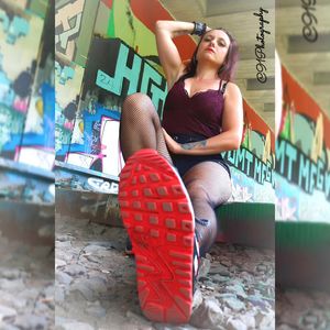 Image post by @c91photography on Instagram