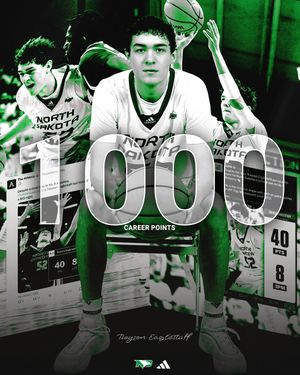 Image post by @undmbb on Instagram