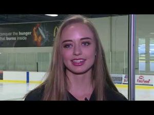 Video post by @kayleighschmidt4772 on YouTube