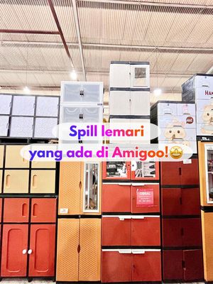 Video post by @amigooid_bali on TikTok