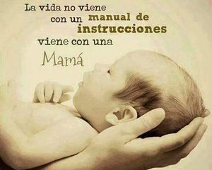 Image post by @eldocjuanma on Instagram