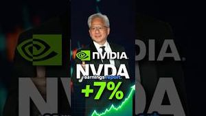 Video post by @benzinga on YouTube