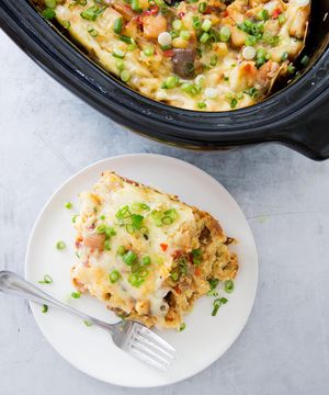 Image post by @cookscountry on Instagram