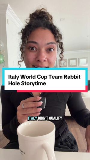 Video post by @sportswithlogs on TikTok