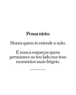 Image post by @susanatorresoficial on Instagram