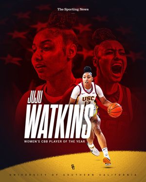 Image post by @sportingnews on Twitter