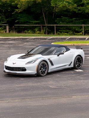 Video post by @barrettjacksontv on TikTok