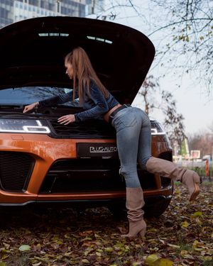 Image post by @plusautotrade on Instagram