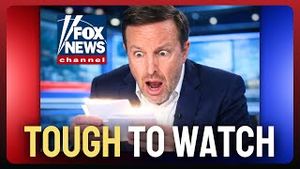 Video post by @townhall on YouTube