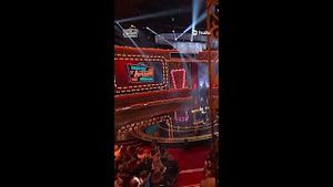 Video post by @abc on YouTube
