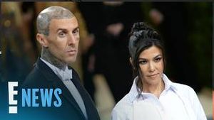 Video post by @enews on YouTube