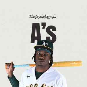 Video post by @psychofsports on TikTok
