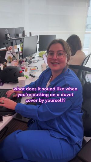Video post by @wayfair on TikTok