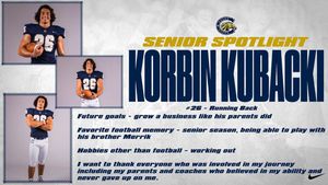 Image post by @casteelfootballtdclub on Instagram