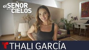 Video post by @telemundo on YouTube