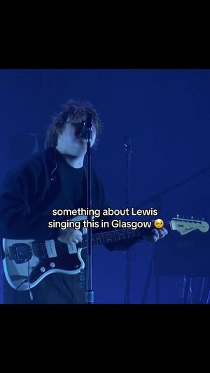 Video post by @capaldiheartbreak on TikTok