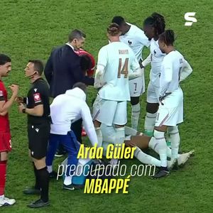 Video post by @sportv on Instagram