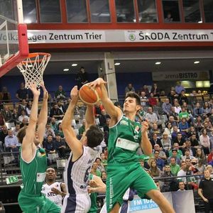 Image post by @sebah7 on Instagram
