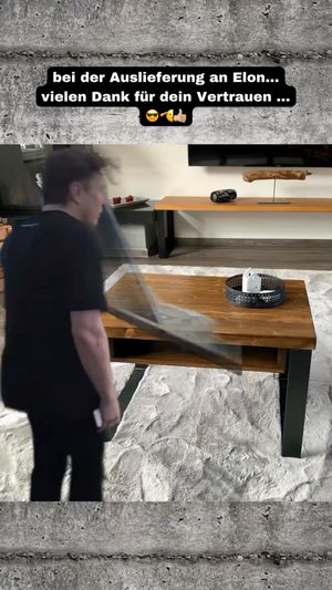 Video post by @kulpenberg_designs on Instagram
