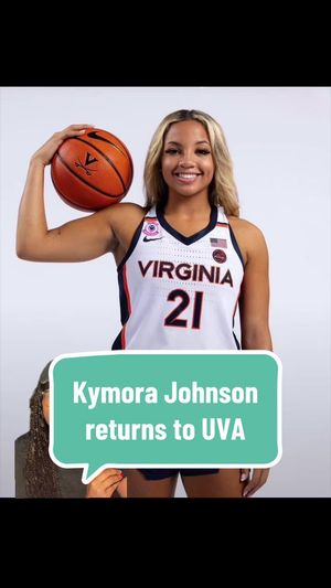 Video post by @hoopinwithmel on TikTok