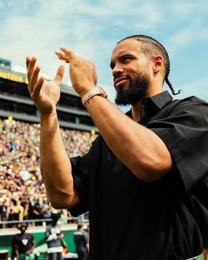 Image post by @goducks on Instagram