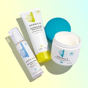 Image post by @dermae on Instagram