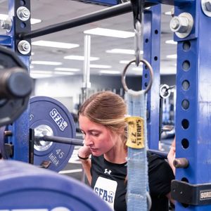 Image post by @sfa_soccer on Instagram